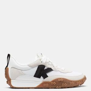 Kate Spade Sneakers - K As